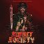 Sunset Society (Original Motion Picture Soundtrack)