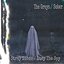 The Greys (feat. Sullivan Smith & Stray Lions) - Single