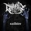 Nailbiter