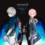 unravel (n-buna from ヨルシカ Remix) - Exhibition edit