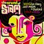 Sound of Siam, Vol. 1 - Leftfield Luk Thung, Jazz & Molam in Thailand 1964-1975 (Soundway Records)