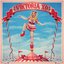 Big Top Circus