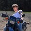 dirtbike money