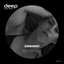 Sky on Fire - Single