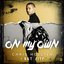 On My Own (feat. Rat City) - Single