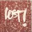 Lost! (CD Single Promo) UK