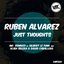 Just Thoughts (Inc. remixes by Gilbert Le Funk and Vladi Solera & David Caballero)