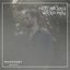 The Mahogany Sessions - EP