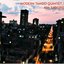 Modern Tango Quintet//Kim Sjøgren