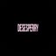 DESESPERRY