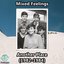 Another Place (1982-1984)