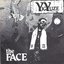 The Face