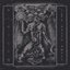 Life-Death-Empty
