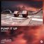 Pump It Up - Single