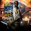 Tapemasters Inc. & Akon - One Man Band Man