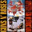 Appetite For Destruction (Explicit Version With Clean Artwork)