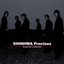 SHINHWA Precious - Essential Collection