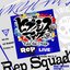 Rep Squad -MAD TRIGGER CREW Ver.-