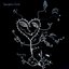 Sorgmantel - Single