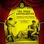 The Muse Surmounted - Florence Foster Jenkins and Eleven of Her Rivals