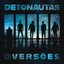 DVersões