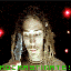 Avatar di punchpull
