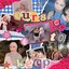 Ours To Keep - Single