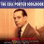 The Very Best Of The Cole Porter Songbook