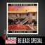 Tabasco & Sweet Tea (Big Machine Radio Release Special)