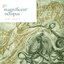 Go Magnificent Octopus