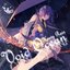 Void Ocean/Heavy Rain