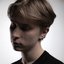 Velkaa - Single