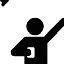 Avatar de elNachoG
