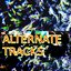 Alternate tracks