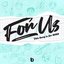 For Us - Single