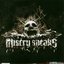 Misery Speaks EP