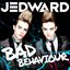 Bad Behaviour - Single