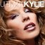 Ultimate Kylie CD1