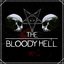 The Bloody Hell