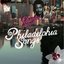 Philadelphia Songs