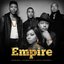 Original Soundtrack from Season 1 of Empire (Deluxe)