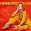 Rendezvous - Single