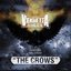 The Crows