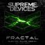Fractal
