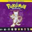 Pokémon: The First Movie - Original Motion Picture Score