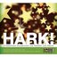Hark! A Christmas Celebration for Trumpet and Organ