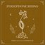 Persephone Rising