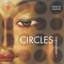 Circles Remixes