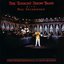 The Tonight Show Band with Doc Severinsen