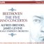 Beethoven: The Five Piano Concertos